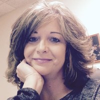 Melinda Qualls