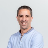 Ori Burstein