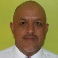 ROGELIO SANCHEZ GARCÍA