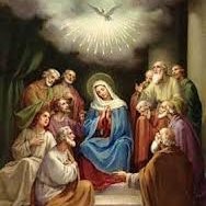 JORGE  ENRIQUE GONZALEZ  RIVERA