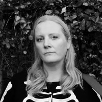 Ali Noack