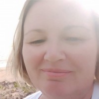 Celeste Livesley