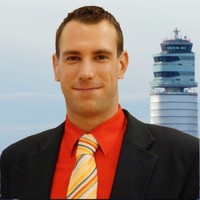 Philipp Valenta