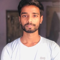 Aniket Singh