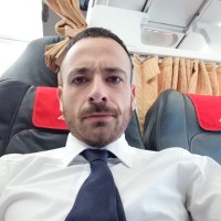 Gianluca Matera
