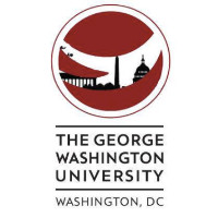 GlobeMed GWU