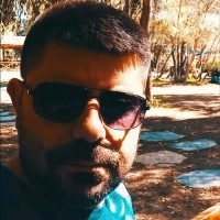 ERMAN AKTAN