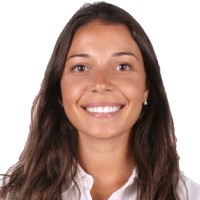 Inês Morais