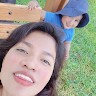 Nigan Y Linda