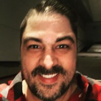 Adam Bunch