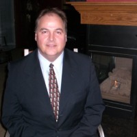 Dan Davis