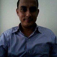 Irfan Mulla