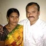 Mahajan Mirkute