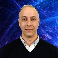 Cristian Lagaronne