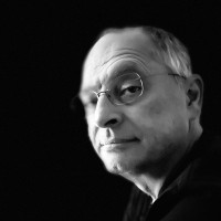 Ralf Mohr