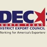 North Texas District Export Council