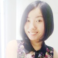YE LI