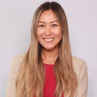 Nicole Ngoon