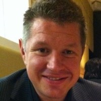 Rick van Emden