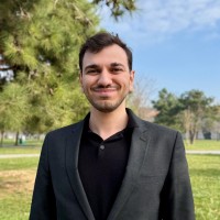Barış Tokgöz