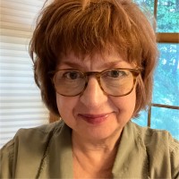 Luanne Klacko