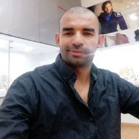 Abdellatif Oulaid