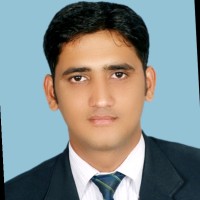 Sajjad Ahmed