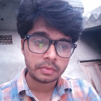 Ajay Kumar Kumar