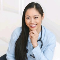 Jessica Tsang