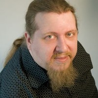 Christoph Krause