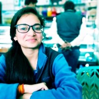 Esha Mangal