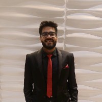 Akshit Mehta