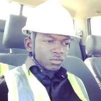 AMAKENE ONGOÏBA