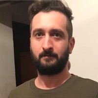 Petre Cosmin Fundeneanu