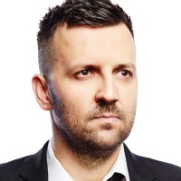 Ante Zlomislić