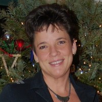 Robin Wilson