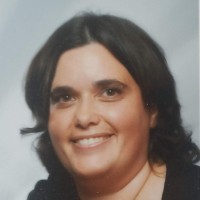 Khaoula FRANCO