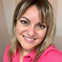 Elisa Rosa