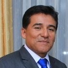 Luis Fernando Portilla Ruiz