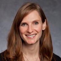 Annelise Larson