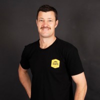 Robert Dunne