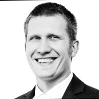 Andreas Kurek