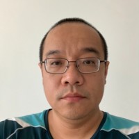Zhixin（Peter） Xu
