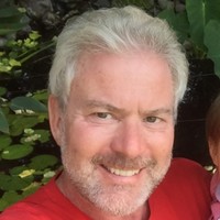 John Mccranor