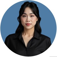 Gem Duong