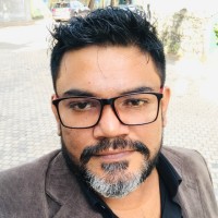 Gehan Jeevan De Silva