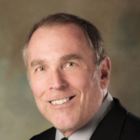 Dennis Blachut