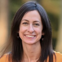 Amanda Womack