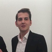Jankat Eryiğit