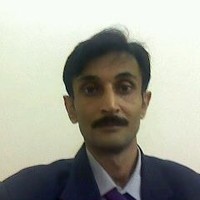Asif kundi